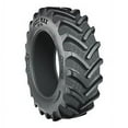 thumbnail image 1 of BKT Agrimax RT765 480/70R34 155D, 1 of 2