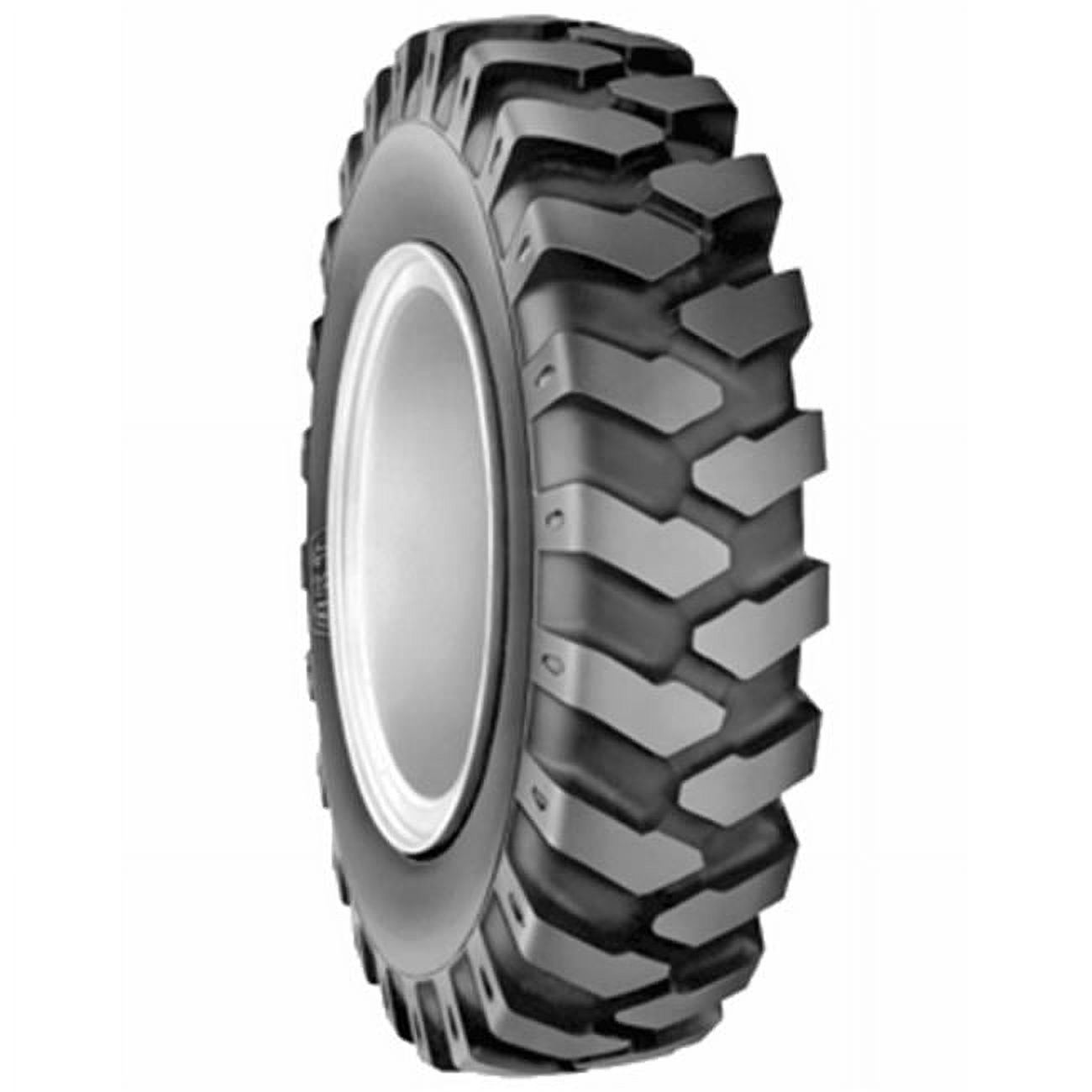 BKT BKT94038329 12.520 in. 12Ply Commercial Truck Tire