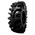 thumbnail image 1 of BKT Bogmax 32X10.00-14 62F C Farm Tire, 1 of 6