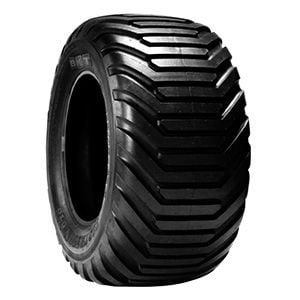 BKT FL648 500/50R17 Tire Sansujyuku sansujyuku.com