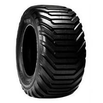 BKT FL648 500/50R17 Tire