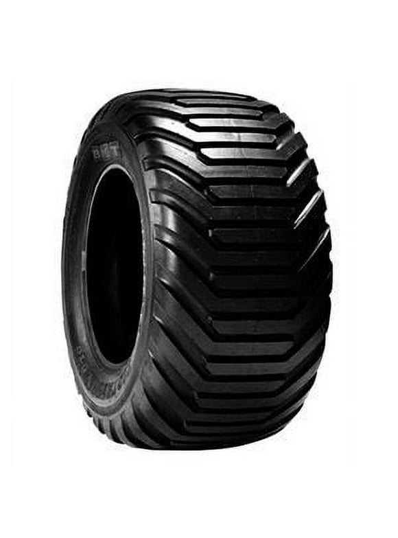 BKT FL648 500/50R17 Tire