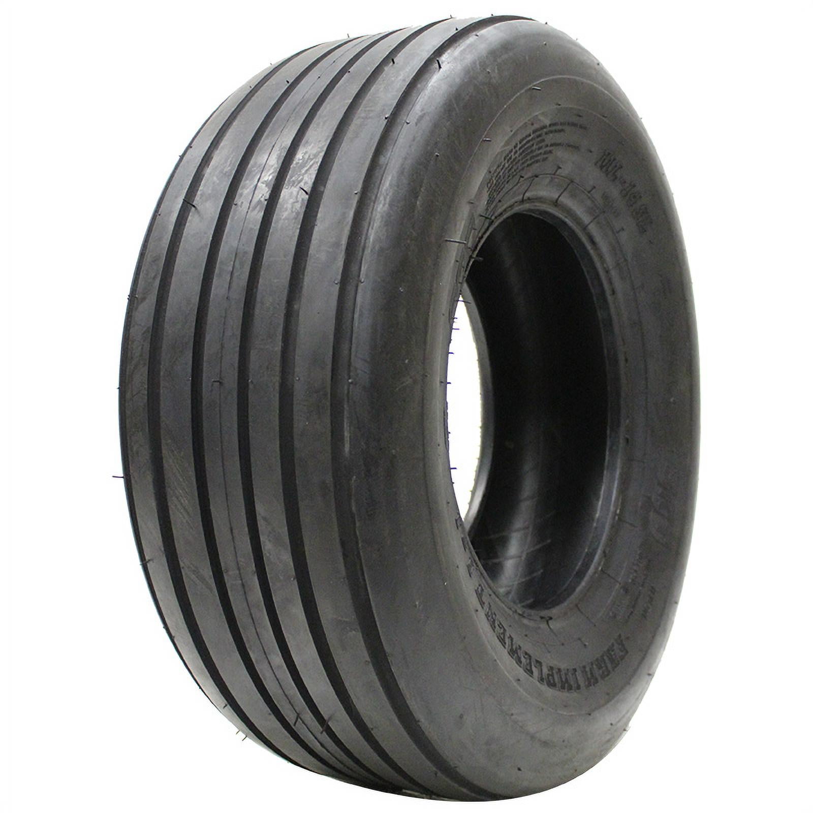BKT Farm Implement I-1 11/-14 Tire