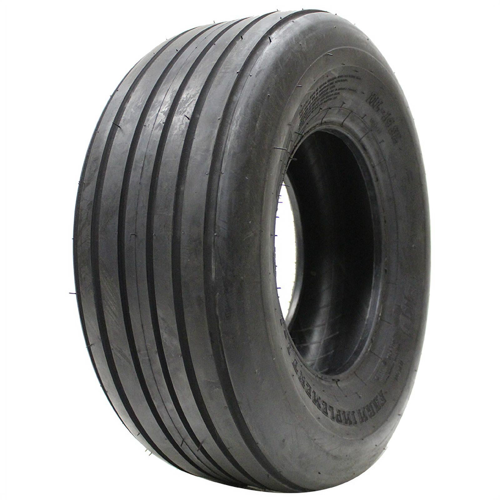 BKT Farm Implement I-1 11.25-24 Farm Tire Sansujyuku sansujyuku.com