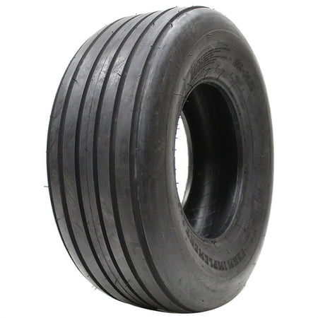 BKT Farm Implement I-1 12.5/-16 Sansujyuku sansujyuku.com