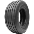 thumbnail image 1 of BKT Farm Implement I-1 12.5L-16 12 Ply Tractor Tire, 1 of 4