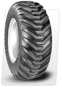 BKT Flotation 648 550/45R22.5 BKT Flotation 648 55045225 Sansujyuku sansujyuku.com