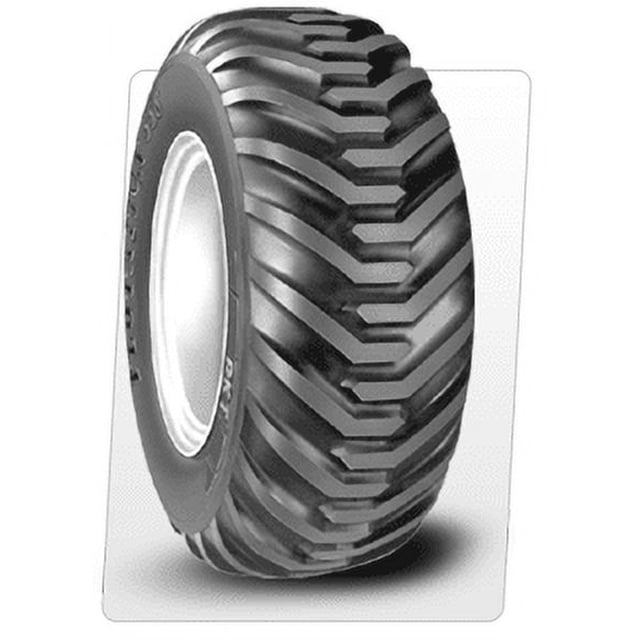 BKT Flotation 648 550/45R22.5 BKT Flotation 648 55045225 Sansujyuku sansujyuku.com