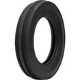 thumbnail image 1 of BKT TF9090 Front Tractor F-2 6.50-16 88A8 C Farm Tire, 1 of 7