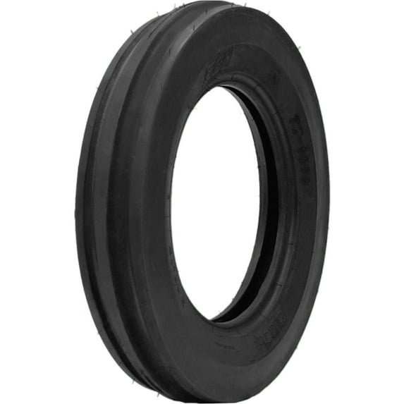 BKT TF9090 Front Tractor F-2 6.50-16 88A8 C Farm Tire