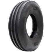BKT Front Tractor 4-Rib F-2M 10.00/-16 BKT Front Tractor 4-Rib F-2M 100016 Simolary simolary.com 9