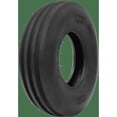 thumbnail image 1 of BKT Front Tractor 4-Rib F-2M 11-16 114A8 D Farm Tire, 1 of 6