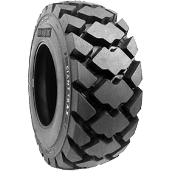 BKT Giant Trax 12-16.5 Load 14 Ply Industrial Tire BKT Giant Trax 12-16.5 Load 14 Ply Industrial Tire Sansujyuku sansujyuku.com