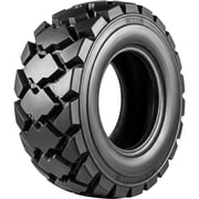 BKT Giant Trax 12-16.5 14 Ply Industrial Tire
