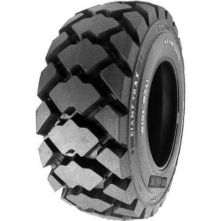 BKT Giant Trax 12/-16.5 Sansujyuku sansujyuku.com