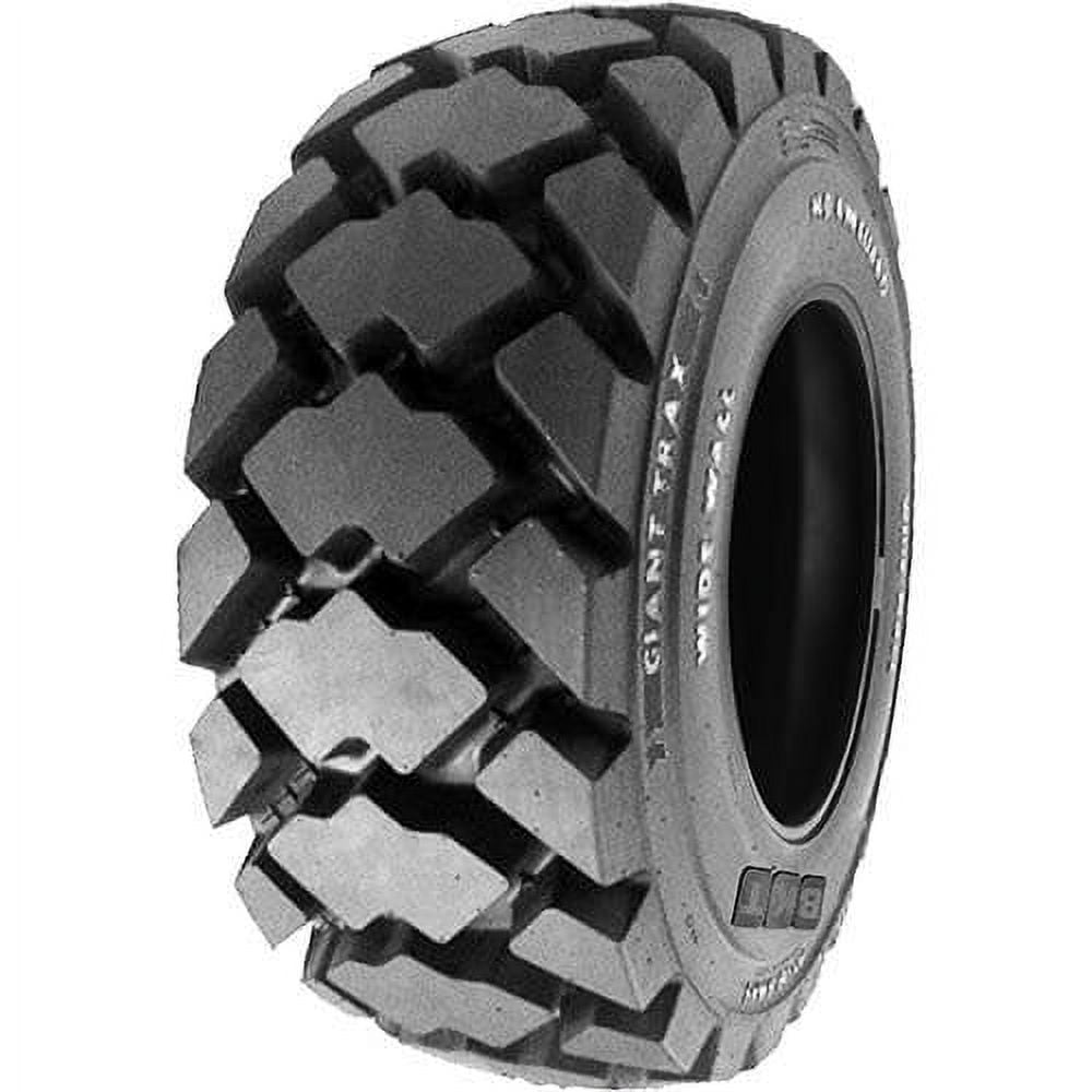 BKT Giant Trax 12/-16.5 simolary.com 10 BKT Giant Trax 12/-16.5 Simolary simolary.com 10