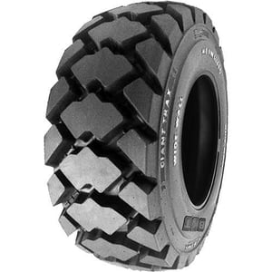 BKT Giant Trax 12/-16.5 Sansujyuku sansujyuku.com