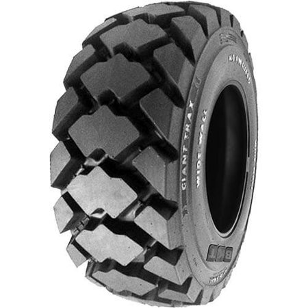 BKT Giant Trax 12/-16.5 Sansujyuku sansujyuku.com