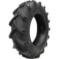 thumbnail image 1 of BKT Harvest King TR 135 9.5-24 Farm Tire, 1 of 6