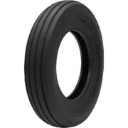 BKT I-1 Farm Implement 11-15 118D E Farm Tire