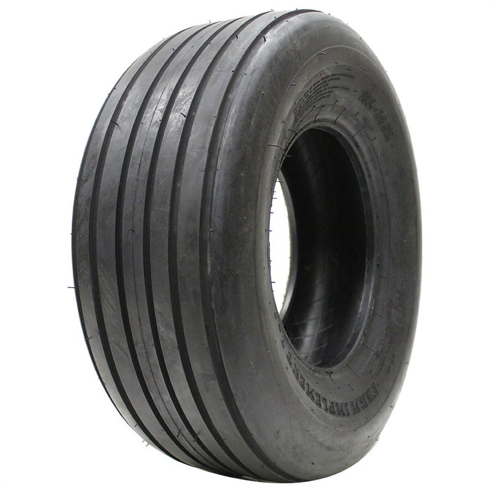 BKT I-1 Farm Implement 12.5/-16 Tire BKT I-1 Farm Implement 12.5/-16 Tire Sansujyuku sansujyuku.com