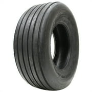 BKT I-1 Farm Implement 12.5/-16 Tire Simolary simolary.com 8
