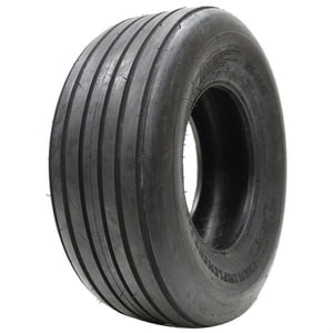 BKT I-1 Farm Implement 12.5/-16 Tire Sansujyuku sansujyuku.com