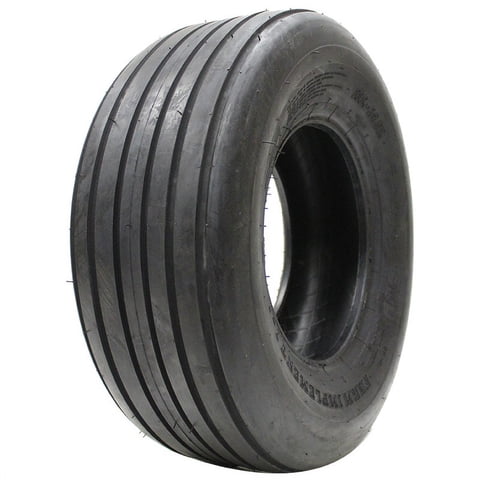 BKT I-1 Farm Implement 12.5/-16 Tire Simolary simolary.com
