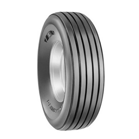 BKT I-1 Farm Implement 16.5-16.1 E Tire Sansujyuku sansujyuku.com