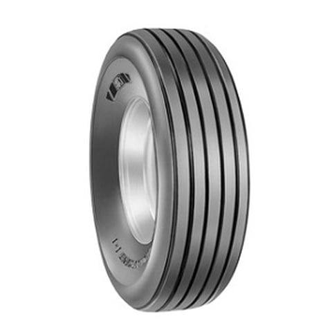 BKT I-1 Farm Implement 16.5-16.1 E Tire Simolary simolary.com