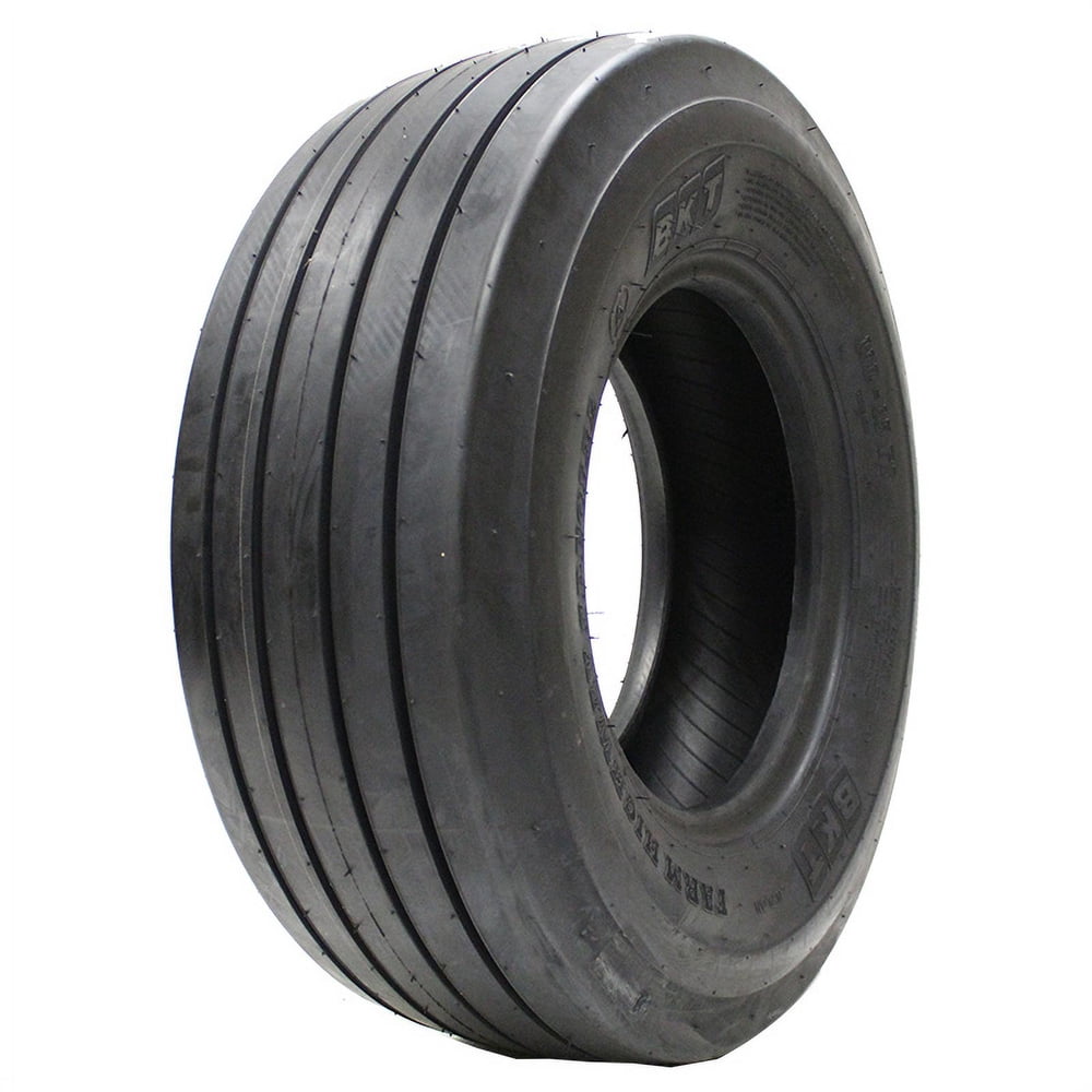 BKT I-1 Highway Special Farm Implement 11/-15 BKT I-1 Highway Special Farm Implement 11/-15 Sansujyuku sansujyuku.com