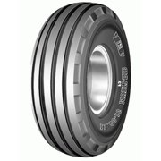 BKT Industrial Multi Rib F3 11-16 120A6 F Industrial Tire
