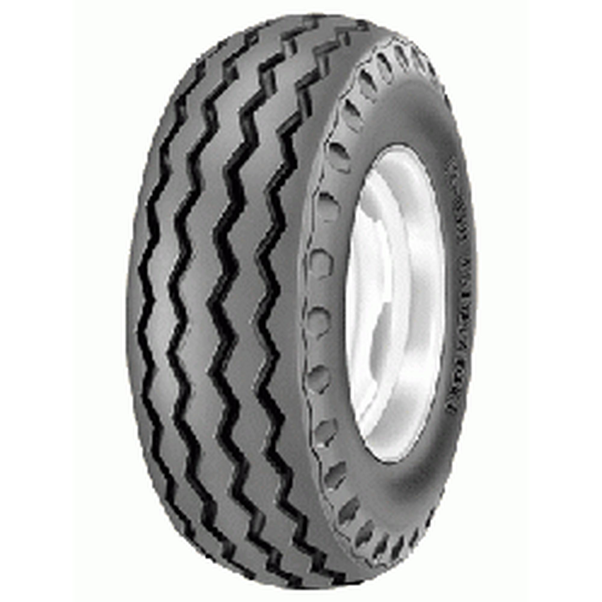 BKT Industrial Rib F-3 11-15 110 E Farm Tire - Walmart Business Supplies