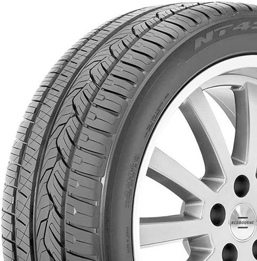 BKT Jumbo Trax HD 10-16.5 E/10PLY simolary.com 9 BKT Jumbo Trax HD 10-16.5 E/10PLY