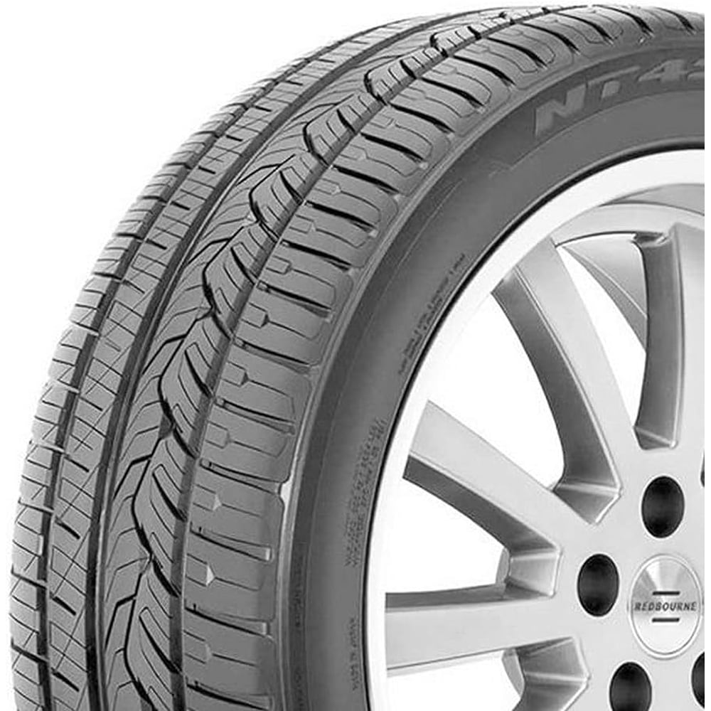 BKT Jumbo Trax HD 10-16.5 E/10PLY BKT Jumbo Trax HD 10-16.5 E/10PLY Sansujyuku sansujyuku.com