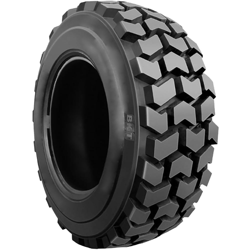 BKT Jumbo Trax HD 12-16.5 Load (10 Ply) Industrial Tire BKT Jumbo Trax HD 12-16.5 Load (10 Ply) Industrial Tire Sansujyuku sansujyuku.com