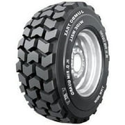 BKT Jumbo Trax HD 10-16.5 E/10PLY Simolary simolary.com 10