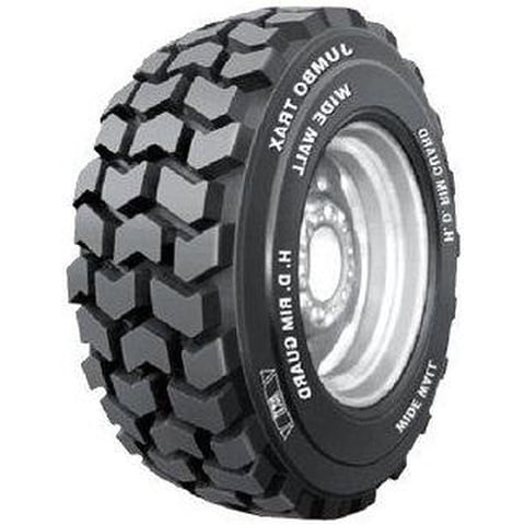 BKT Jumbo Trax HD 10-16.5 E/10PLY Simolary simolary.com 13