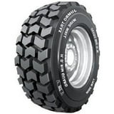BKT Jumbo Trax HD 10-16.5 E/10PLY simolary.com 10 BKT Jumbo Trax HD 10-16.5 E/10PLY - Image 2