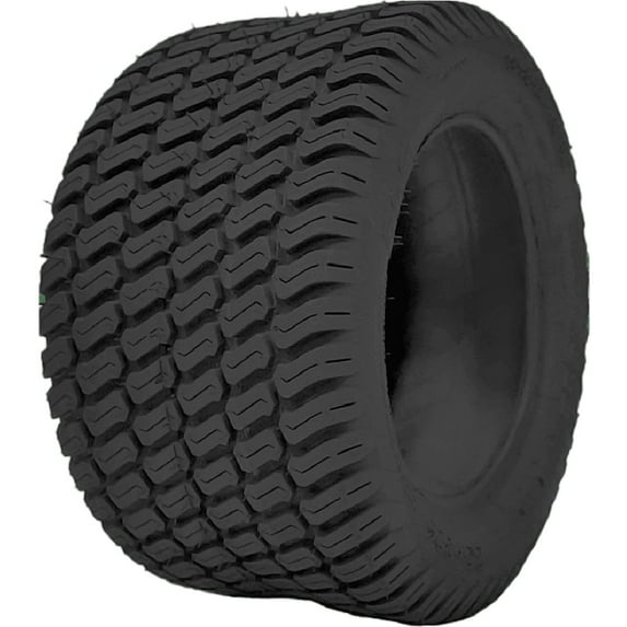 BKT LG-306 Turf 18X8.50R10 Lawn & Garden Tire