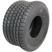 BKT LG-307 20X12.00-10 90A3 4 Ply Lawn and Garden Tire