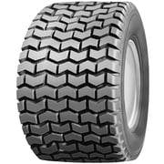 BKT LG-408 26.5X14.00-12 6 Ply All-Season Lawn & Garden Tires One Tire