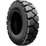 BKT Mine Star 8.25-15 Load 20 Ply (TT) Industrial Tire simolary.com 10 BKT Mine Star 8.25-15 Load 20 Ply (TT) Industrial Tire - Image 2
