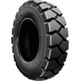 thumbnail image 1 of BKT Minestar 8.25-15 L Tire, 1 of 3