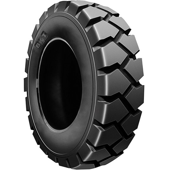 BKT Minestar 8.25-15 L Tire