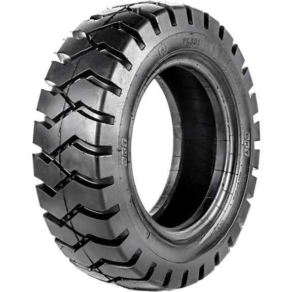BKT PL801 5.5-15 8 Ply tt Industrial Tire