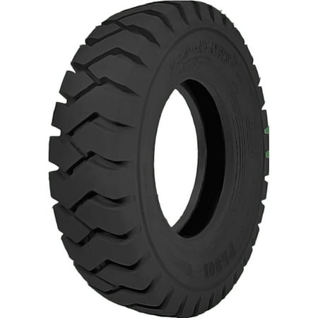 BKT PL801 All-Season 5.5/-15 Commercial Tire Sansujyuku sansujyuku.com