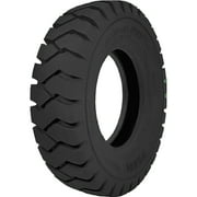 BKT PL801 Industrial Forklift 8.15-15 G Tire Simolary simolary.com 8