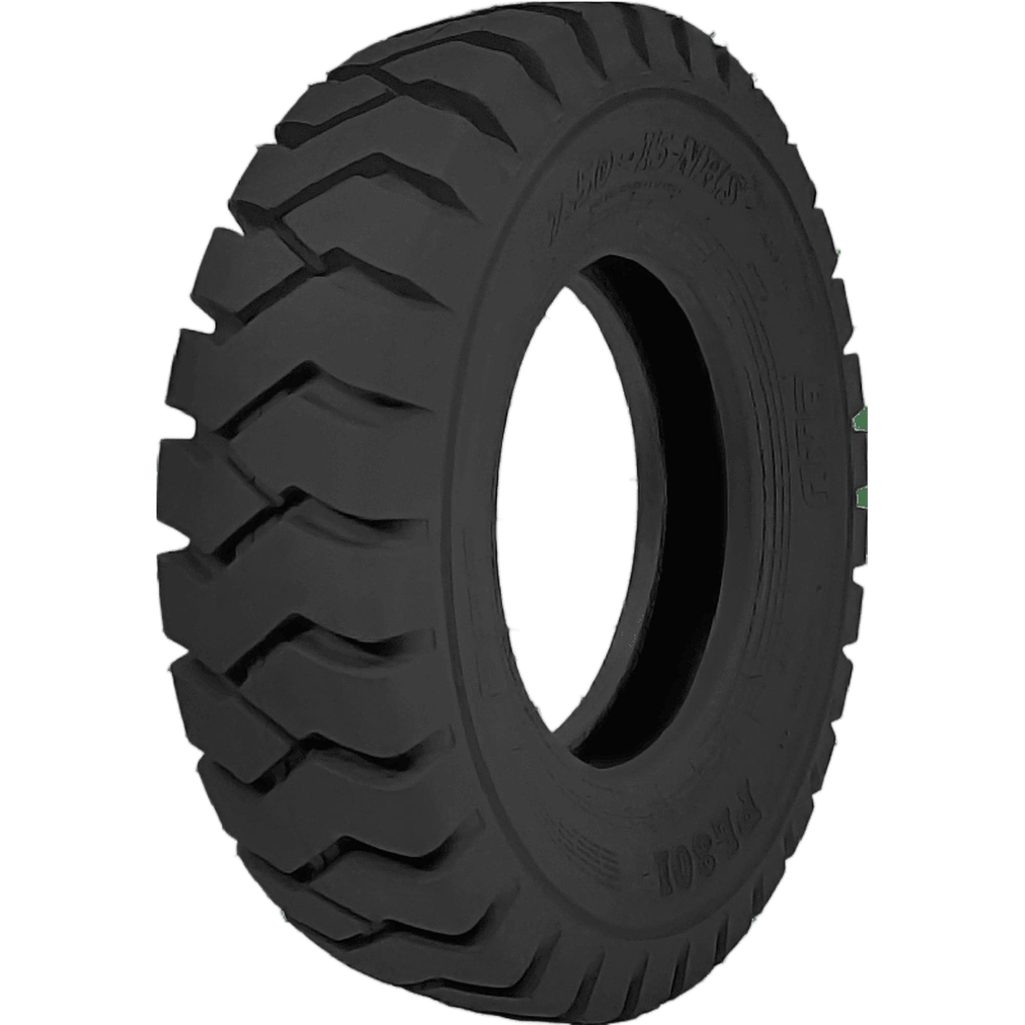 BKT PL801 Industrial Forklift 8.15-15 G Tire simolary.com 9 BKT PL801 Industrial Forklift 8.15-15 G Tire