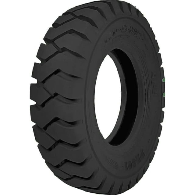 BKT PL801 Industrial Forklift 8.25-15 G Tire simolary.com 10 BKT PL801 Industrial Forklift 8.25-15 G Tire Simolary simolary.com 10